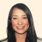 Anne Guerinoni, Psychiatric Nurse Practitioner