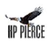 HP PIERCE gallery