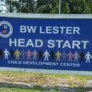 B W Lester Head Start - Preschools & Kindergarten