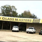 Auto Glass Now Shreveport