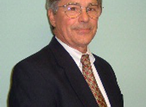 Martin Bernard Gingras, MD - Rochester, NY