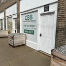 Craven Bail Bonds - Bail Bonds