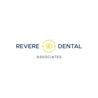 Revere Dental Associates