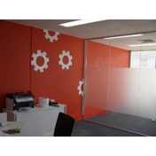 Gallery Image Number 4