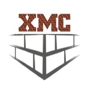 Xtreme Mason Contractors