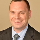 Stephen Adams - Financial Advisor, Ameriprise Financial Services