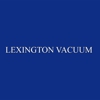 Lexington Vacuum gallery