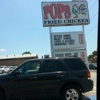 Pop's Fried Chicken gallery