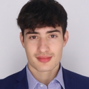 Carson Siemons - Thrivent - Financial Planners
