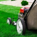 BoBeetles Lawn Care & Snow Removal - Lawn Maintenance