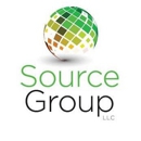 Source Group - Newspapers