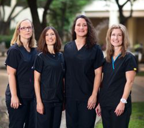 Advanced Women's Healthcare - Dallas, TX