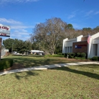 Capital City Bank