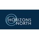 Horizons North Apartments - Real Estate Rental Service