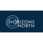 Horizons North Apartments