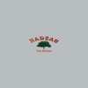 Nadeau Tree Service gallery