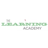 The Learning Academy gallery