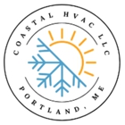 Coastal HVAC