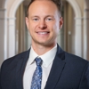 Steven Butler - Financial Advisor, Ameriprise Financial Services gallery
