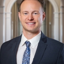 Steven Butler - Financial Advisor, Ameriprise Financial Services - Financial Planners