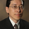 CY Joseph Chang, MD, FACS gallery