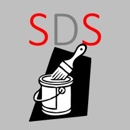 SDS Painting Company Inc - Painting Contractors-Commercial & Industrial