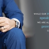 Samuels Reynolds Law Firm gallery