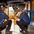 Gagnon Motors - Auto Repair & Service