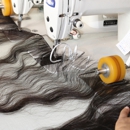 Eastern HAIR - Human Hair for SALE - Beauty Salons