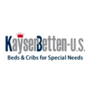 Kayser Betten US - Health & Wellness Products