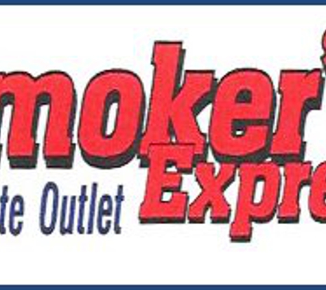 Smokers Express - Mechanicsburg, PA