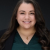 Emily Finkelman, MSN, FNP-C gallery
