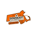 Down East Title V Inspections - Septic Tank & System Cleaning