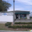 Hall's Feed Store - Pet Stores