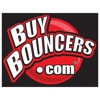 Buy Bouncers gallery