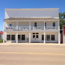 Daniels County Public Health - Justice Courts
