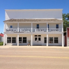 Daniels County Public Health