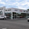 Tasca Chrysler Dodge Jeep RAM gallery