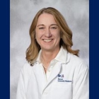 Lisa Chamberlain, MD