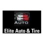 Elite Auto & Tire