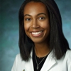 Bernadette P Wharton-Hawthorne, MD gallery