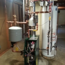 Brookfield Heating & Cooling LLC - Heating Contractors & Specialties