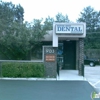 Morton Grove Dental Associates gallery