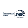 Kevin Handerhan, SWBC Mortgage gallery