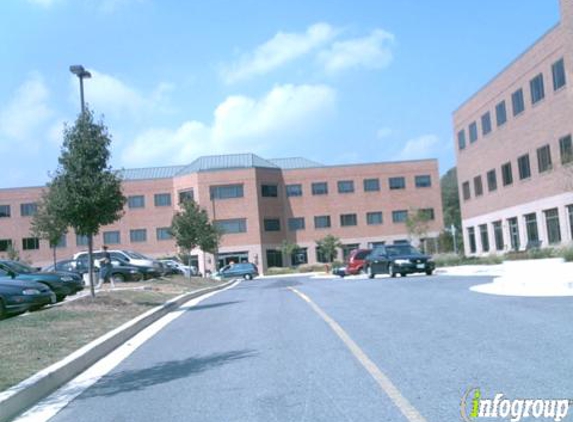 Towson Orthopaedic Associates - Rosedale, MD