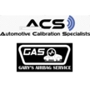 ACS-Automotive Calibration Specialists-Watsonville