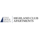Highland Club Apartments - Real Estate Management