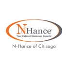 N-Hance of Chicago