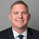 Tate, Lonnie - Investment Advisory Service