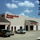 Grapevine Consignment - Consignment Service